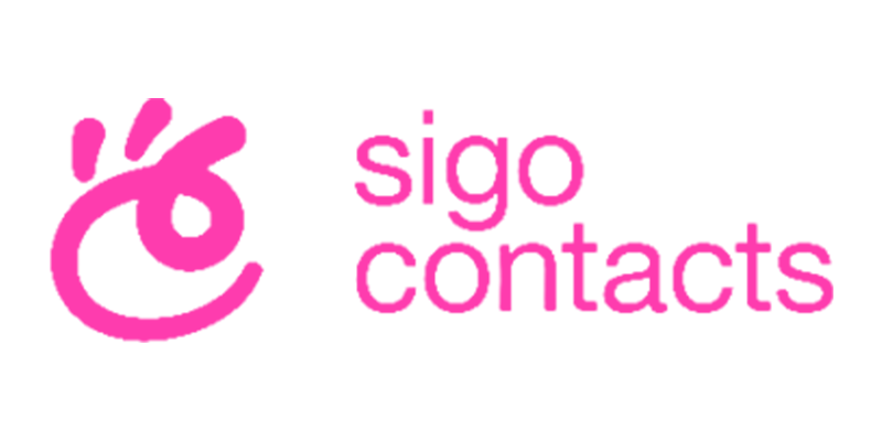 sigocontacts